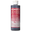 Water Clarifier- 250 Milliliter
