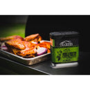 Traeger Pellet Grills 9.25oz Pork & Poultry Rub