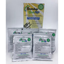 Roundup Quick Pro&