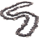 Genuine Husqvarna 581643672 X-Cut 18" .325 .050 72DL Saw Chain Loop SP33G