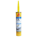 Sikaflex 29 Oz. Limestone Self Leveling Polyurethane Sealant 1CSL