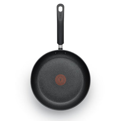 T-fal Expert Pro Nonstick Cookware