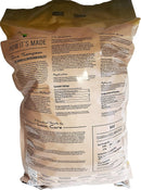 Healthy Grow HGR 900 CG30 Corn Gluten, 30-Pound