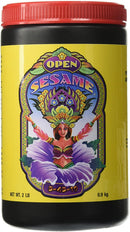 FoxFarm FX14027 2-Pound Open Sesame 5-45-19