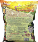 Tropical Carnival F.M. Brown's, Gourmet Macaw Food Big Bites for Big Beaks - Seeds, Veggies, Fruits, and Nuts with Probiotics