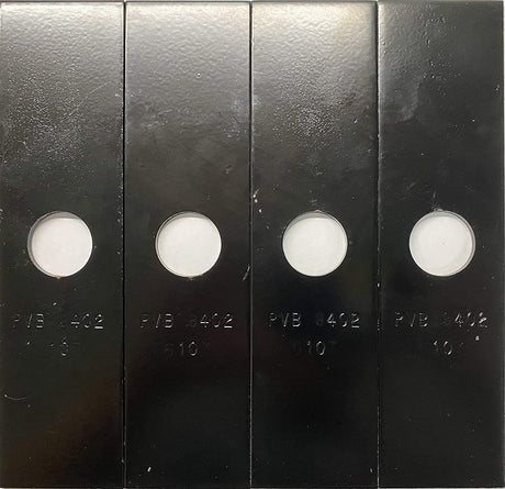 Rotary 4 Pack