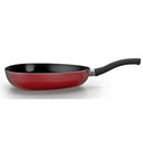 T-Fal TRIFORCE 2.5 QT PAN