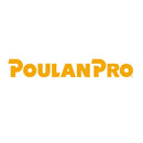 Poulan Pro 952030203 Bar and Chain Oil - Quart