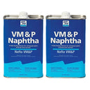 Klean-Strip VM&P NAPTHA - 2 quarts