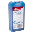 Rubbermaid Blue Ice Block