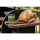 Traeger Pellet Grills 9.25oz Pork & Poultry Rub