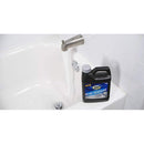 Zep Advanced Tub and Shower Drain Opener Gel 32oz