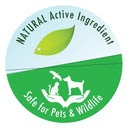API Pond Melafix, Pond Fish Bacterial Infection Remedy, 64 oz