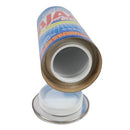 Ajax All-Purpose Powder Cleaner with Bleach 21 oz