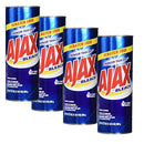 Ajax All-Purpose Powder Cleaner with Bleach 21 oz