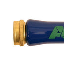 Apex, 8535-50, Medium Duty Garden Hose, 5/8-Inch by 50-Feet