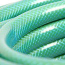 Apex, 8535-50, Medium Duty Garden Hose, 5/8-Inch by 50-Feet