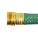 Apex, 8535-50, Medium Duty Garden Hose, 5/8-Inch by 50-Feet