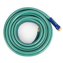 Apex, 8535-50, Medium Duty Garden Hose, 5/8-Inch by 50-Feet