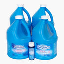 BAQUACIL® CDX® System Kit