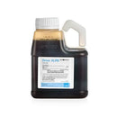 BASF Drive XLR8 Crabgrass Herbicide