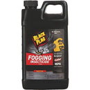 Black Flag, Fogging Insecticide 64 Oz