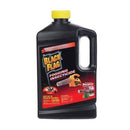 Black Flag, Fogging Insecticide 64 Oz