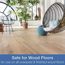 Bona Express Hardwood Floor Revitalizer, 36 oz, 36 Fl Oz