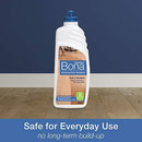 Bona Express Hardwood Floor Revitalizer, 36 oz, 36 Fl Oz