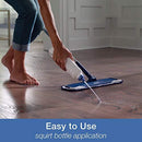 Bona Express Hardwood Floor Revitalizer, 36 oz, 36 Fl Oz