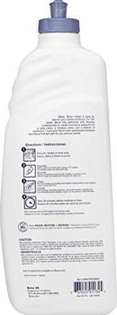 Bona Express Hardwood Floor Revitalizer, 36 oz, 36 Fl Oz