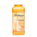 Brilliance® for spas Oxidizer with Mineral Salts