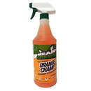 C R Brands Inc. Mean Green Orange Champ Cleaner & Degreaser 32ozƒ