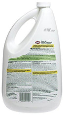 Clorox Clean-Up Cleaner Refill - 64 oz - 2 pk