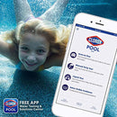 Clorox Pool&Spa 33512CLX Pool Shock XtraBlue 12 Pack, White