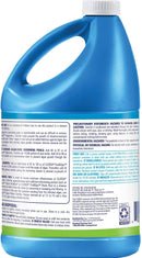 Clorox Pool&Spa 43128CLX 42128CLX Pool Algaecide