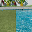 Clorox Pool&Spa Pool Algaecide