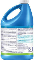 Clorox Pool&Spa Pool Algaecide