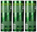Comet Cleaner with Bleach Powder 21-Ounces | Scratch-Free | (3-Pack)