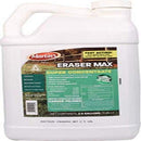 Control Solutions Inc. Eraser Max Super Concentrate Herbicide