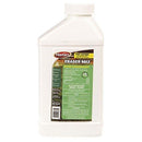 Control Solutions Inc. Eraser Max Super Concentrate Herbicide