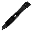 Cub Cadet 759-04019 Blade 16.28Lg
