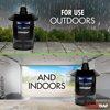 DYNATRAP DT160 FLYING INSECT TRAP