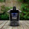 DYNATRAP DT160 FLYING INSECT TRAP