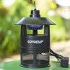 DYNATRAP DT160 FLYING INSECT TRAP