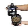DYNATRAP DT160 FLYING INSECT TRAP