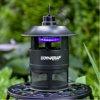 DYNATRAP DT160 FLYING INSECT TRAP