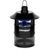 DYNATRAP DT160 FLYING INSECT TRAP