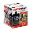 DYNATRAP DT160 FLYING INSECT TRAP