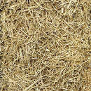 EZ-Straw Seeding Mulch with Tack - Biodegradable Organic Processed Straw _ 2.5 CU FT Bale (covers up to 500 sq. ft.)